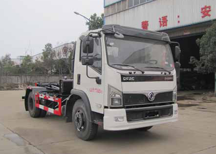 (gu)SZD5125ZXX6܇(ch)жʽ܇(ch)